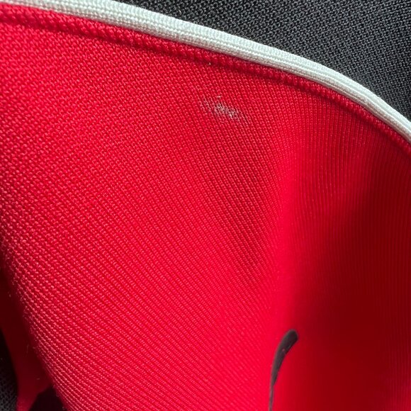 The North Face A5 Series 7 Seven Summits Track Jacket Mens Medium - Picture 4 of 9